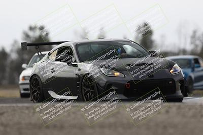 media/May-04-2025-BMW Club of San Diego (Sun) [[f50409f436]]/A group/Turn7/